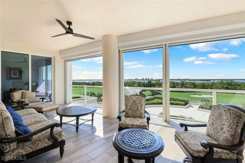 Picture of 4971 Bonita Bay Blvd 502, Bonita Springs FL 34134