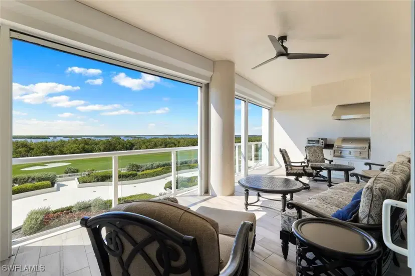 Picture of 4971 Bonita Bay Blvd 502, Bonita Springs FL 34134