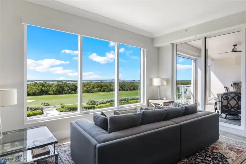 Picture of 4971 Bonita Bay Blvd 502, Bonita Springs FL 34134