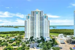 Picture of 4971 Bonita Bay Blvd 502, Bonita Springs, FL 34134
