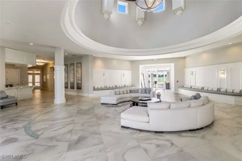 Picture of 4971 Bonita Bay Blvd 502, Bonita Springs FL 34134
