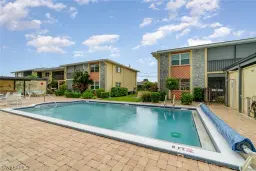 Picture of 4109 SE 19Th Ave 207, Cape Coral, FL 33904
