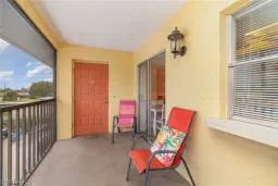 Picture of 4109 SE 19Th Ave 207, Cape Coral, FL 33904