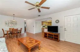 Picture of 4109 SE 19Th Ave 207, Cape Coral, FL 33904