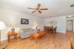 Picture of 4109 SE 19Th Ave 207, Cape Coral, FL 33904