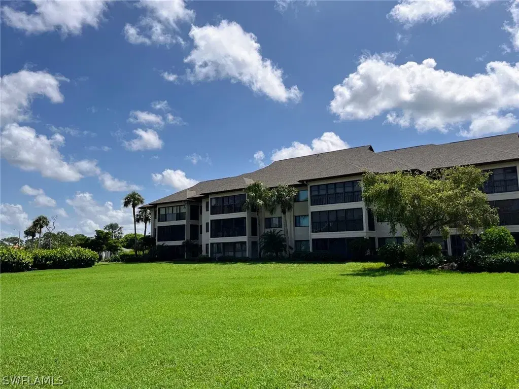 Picture of 1600 Islamorada Blvd 74A, Punta Gorda, FL 33955
