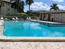 Picture of 1600 Islamorada Blvd 74A, Punta Gorda, FL 33955