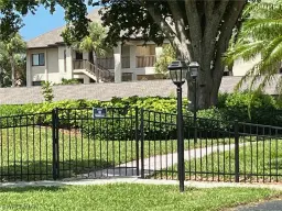 Picture of 1600 Islamorada Blvd 74A, Punta Gorda, FL 33955