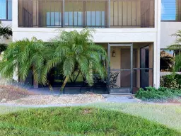 Picture of 1600 Islamorada Blvd 74A, Punta Gorda, FL 33955