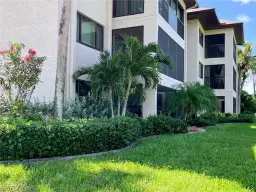 Picture of 1600 Islamorada Blvd 74A, Punta Gorda, FL 33955