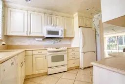 Picture of 4817 Esedra Court, Lake Worth, FL 33467