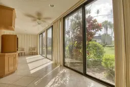 Picture of 4817 Esedra Court, Lake Worth, FL 33467