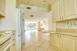 Picture of 4817 Esedra Court, Lake Worth, FL 33467