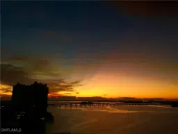 Picture of 3000 Oasis Grand Blvd 1606, Fort Myers, FL 33916