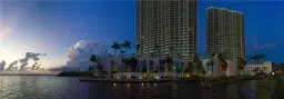 Picture of 3000 Oasis Grand Blvd 1606, Fort Myers, FL 33916