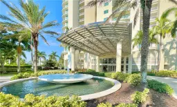 Picture of 3000 Oasis Grand Blvd 1606, Fort Myers, FL 33916