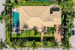 Picture of 359 Poinciana Dr, Fort Lauderdale, FL 33301