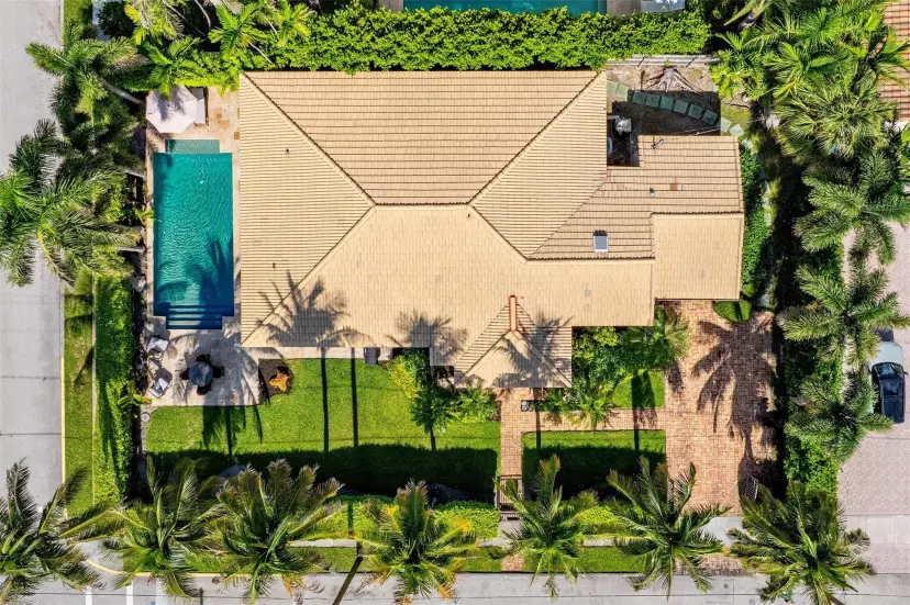 Picture of 359 Poinciana Dr, Fort Lauderdale FL 33301