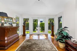 Picture of 359 Poinciana Dr, Fort Lauderdale, FL 33301