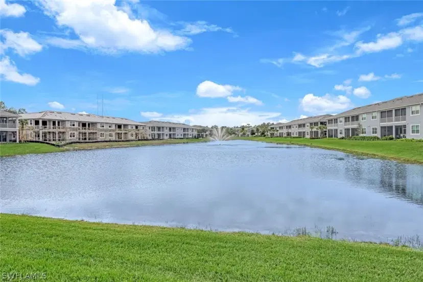 Picture of 2633 Seychelles Cir 2307, Naples FL 34112
