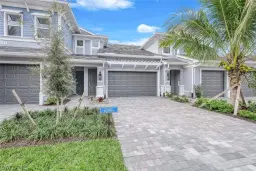 Picture of 2633 Seychelles Cir 2307, Naples, FL 34112