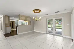 Picture of 3210 Lakeview Drive, Delray Beach, FL 33445