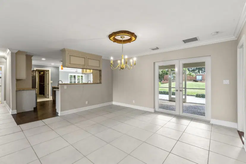 Picture of 3210 Lakeview Drive, Delray Beach FL 33445