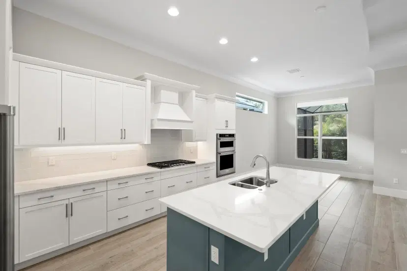 Picture of 1820 Arawak Street, Vero Beach FL 32967