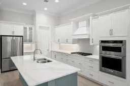Picture of 1820 Arawak Street, Vero Beach, FL 32967