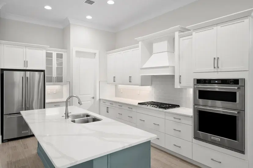 Picture of 1820 Arawak Street, Vero Beach FL 32967