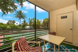 Picture of 128 S Cypress Rd 827, Pompano Beach, FL 33060