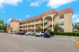 Picture of 128 S Cypress Rd 827, Pompano Beach, FL 33060