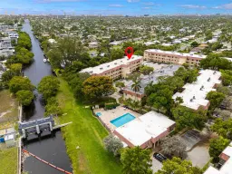 Picture of 128 S Cypress Rd 827, Pompano Beach, FL 33060