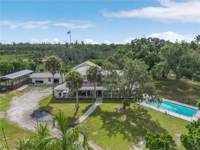 Picture of 15700 Bahama Way, Bokeelia FL 33922