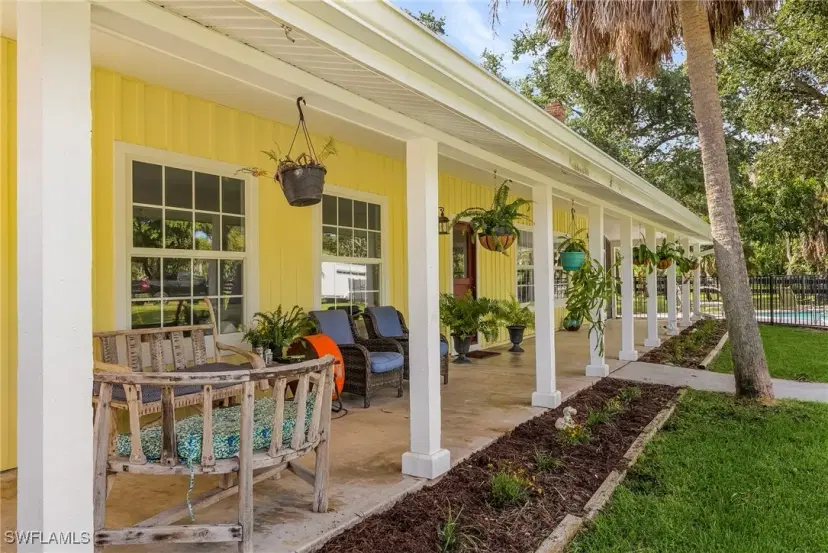Picture of 15700 Bahama Way, Bokeelia FL 33922