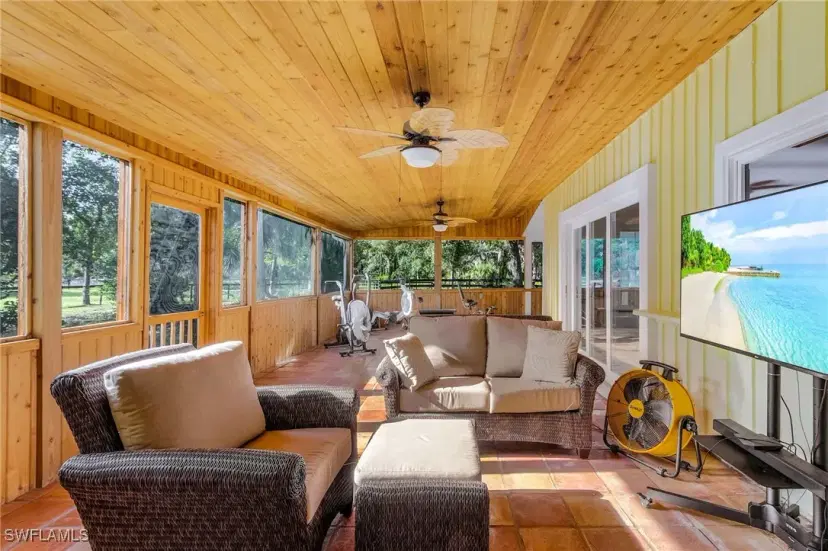 Picture of 15700 Bahama Way, Bokeelia FL 33922