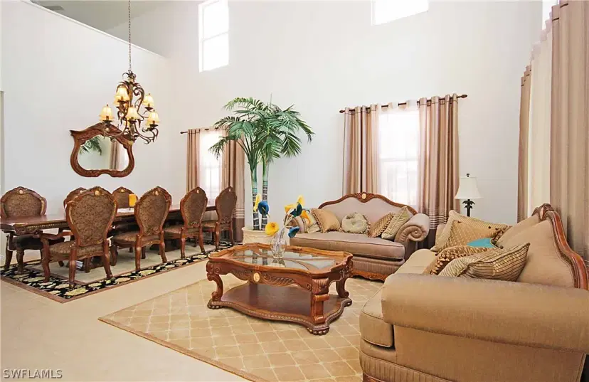 Picture of 2068 Par Dr, Naples FL 34120