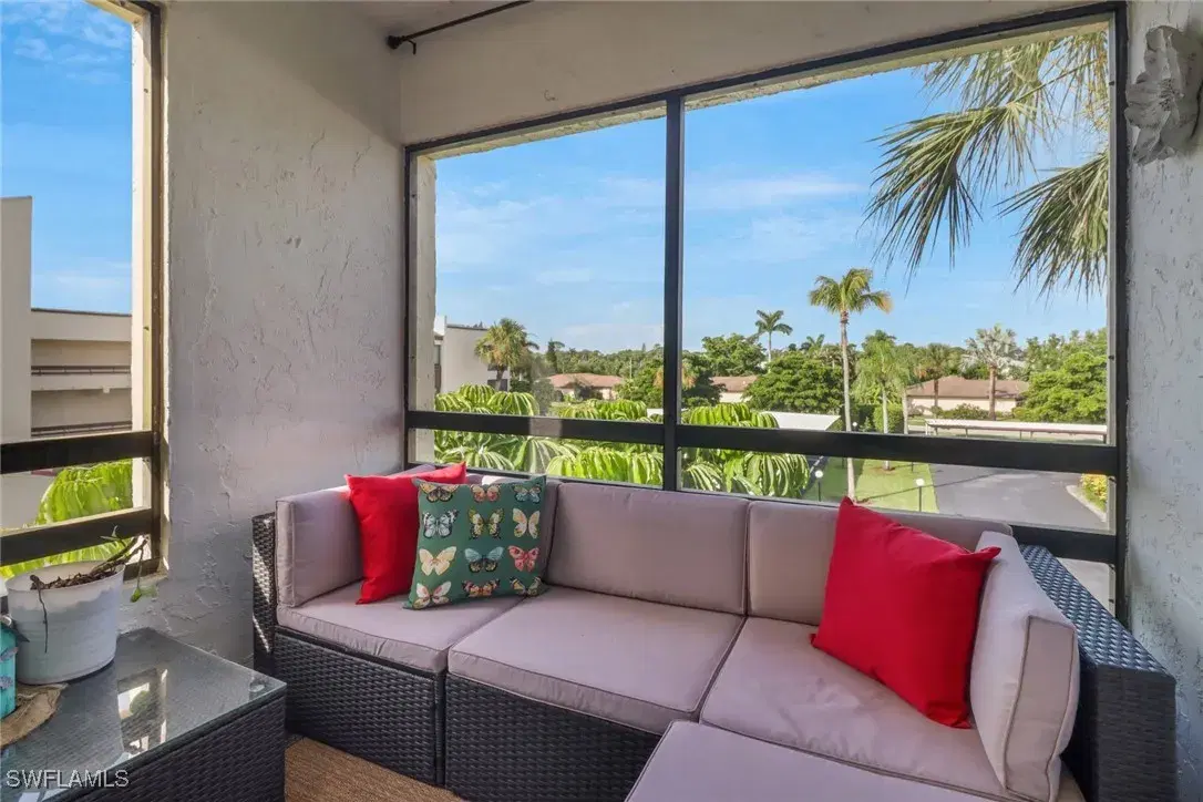 Picture of 3635 Boca Ciega Dr 314, Naples, FL 34112