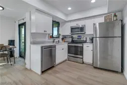 Picture of 3635 Boca Ciega Dr 314, Naples, FL 34112