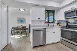 Picture of 3635 Boca Ciega Dr 314, Naples, FL 34112