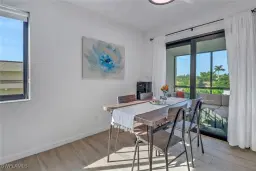 Picture of 3635 Boca Ciega Dr 314, Naples, FL 34112