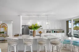 Picture of 2860 S Ocean Boulevard 205, Palm Beach, FL 33480