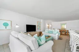 Picture of 2860 S Ocean Boulevard 205, Palm Beach, FL 33480