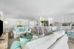 Picture of 2860 S Ocean Boulevard 205, Palm Beach, FL 33480