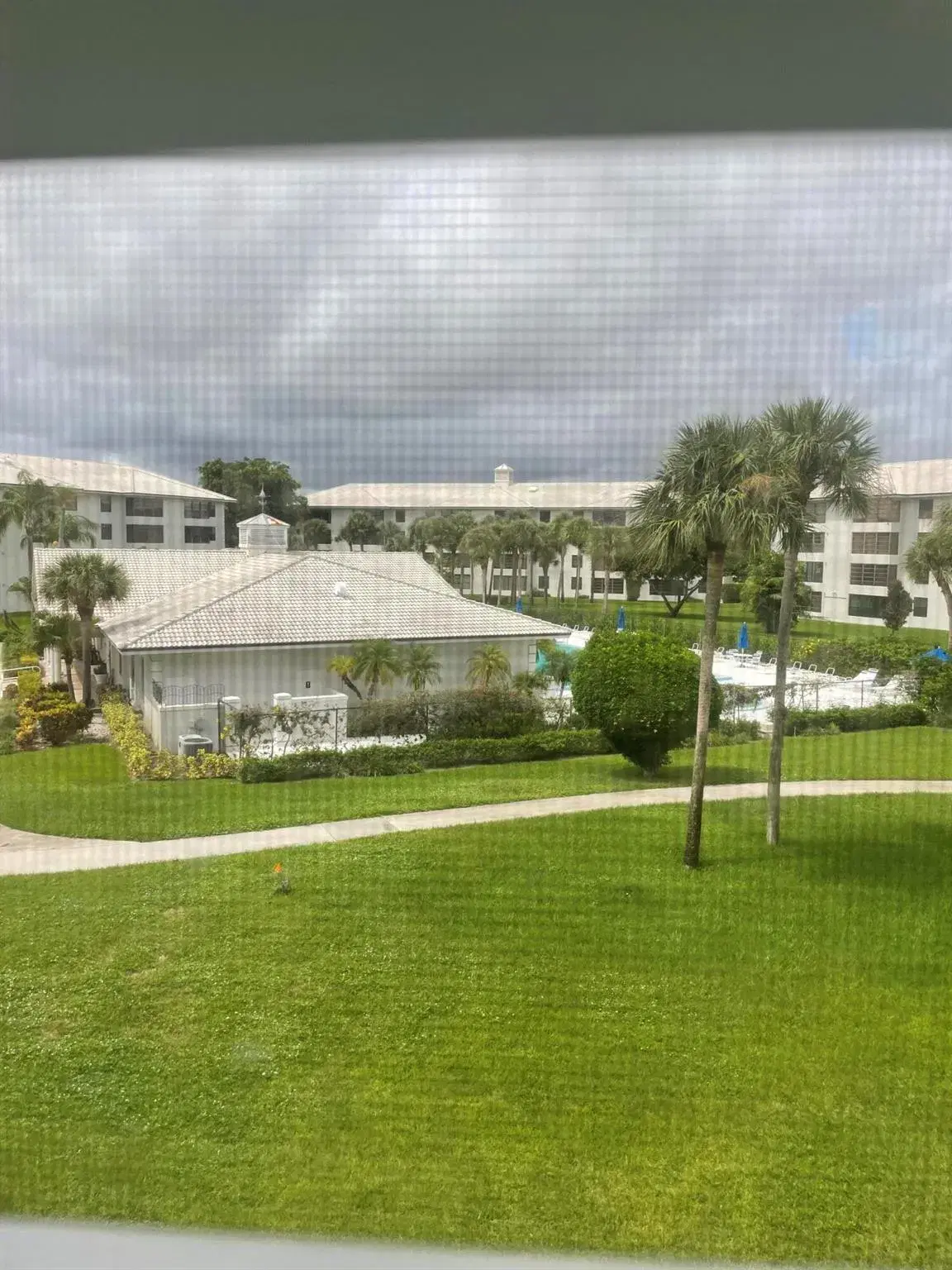 Picture of 3635 Whitehall Drive 305, West Palm Beach, FL 33401