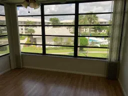 Picture of 3635 Whitehall Drive 305, West Palm Beach, FL 33401