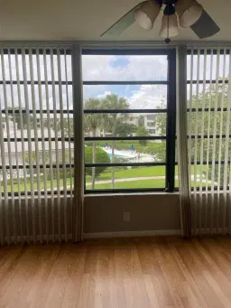 Picture of 3635 Whitehall Drive 305, West Palm Beach, FL 33401