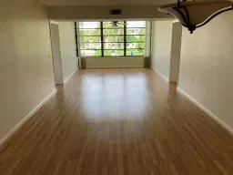 Picture of 3635 Whitehall Drive 305, West Palm Beach, FL 33401