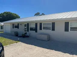 Picture of 8744 SE Jardin Street, Hobe Sound, FL 33455