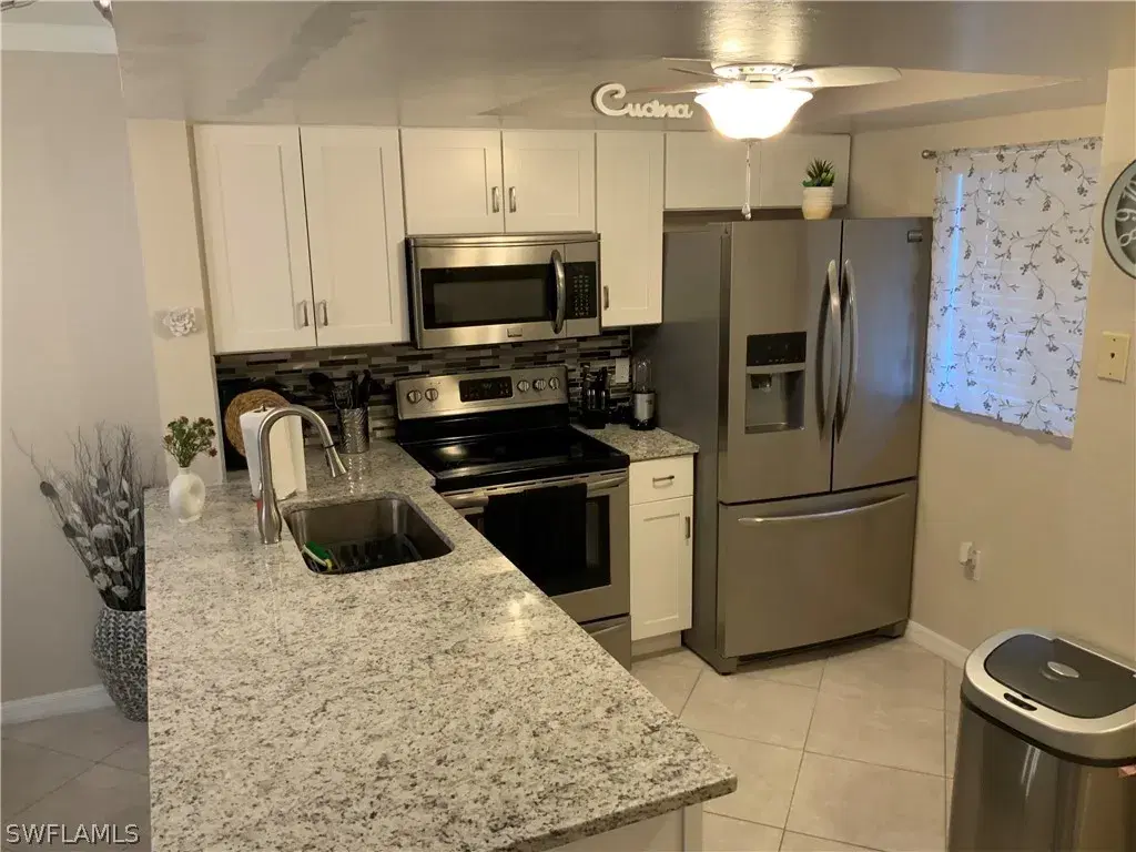 Picture of 4790 S Cleveland Ave 203, Fort Myers, FL 33907